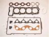 JAPKO 48150 Gasket Set, cylinder head